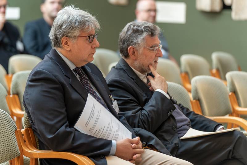 2023_pphf konf_10.jpg